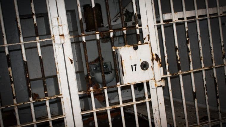 Les parents du fondateur de FTX demandent une grâce après la décision de Trump concernant Ross Ulbricht