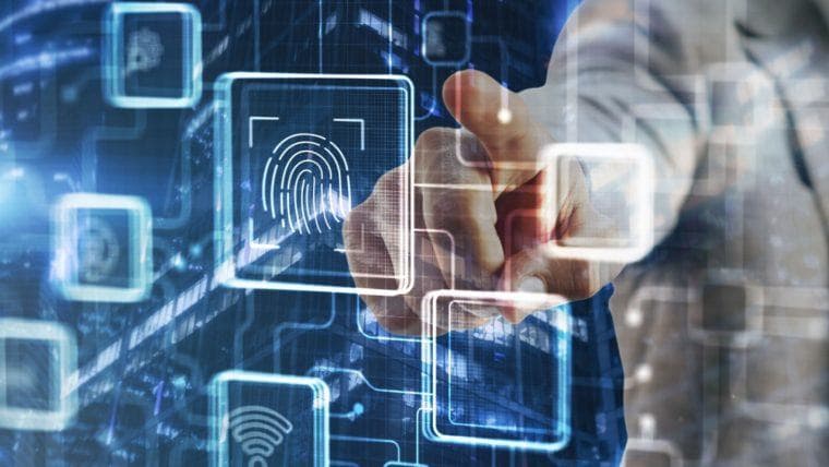 거의 3백만 명이 러시아 통합 생체 인식 시스템에 등록되었습니다.