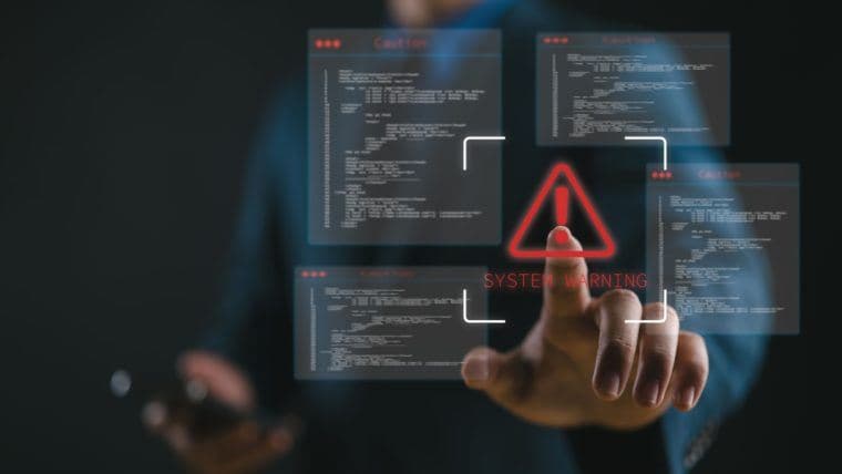 Nuevas propuestas de ciberseguridad del Reino Unido buscan acabar con los pagos de ransomware en el sector público