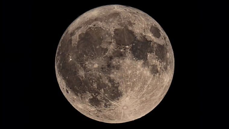 Moonpay erhverver Solana-fokuseret kryptobetalingstjeneste Helio