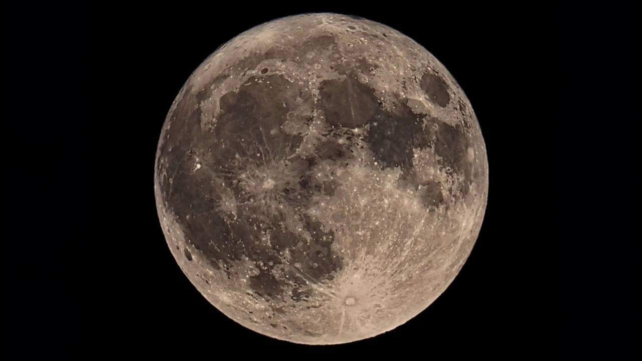 Moonpay Adquire Processador de Pagamentos Cripto Focado em Solana, Helio