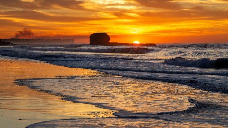 Latam Insights Encore : La poussée du Bitcoin au Salvador pour dynamiser son industrie touristique