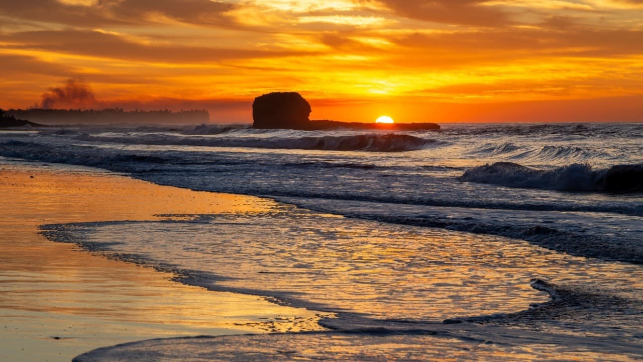 Latam Insights Encore: دفع بيتكوين في سلفادور لتعزيز صناعتها السياحية