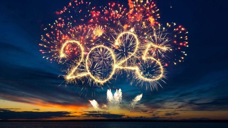 روبورت كيوساكي يشكر المؤيدين على ثقتهم في توقعاته - يرى أن عام 2025 سيكون مليئًا بالتحديات والتغيير