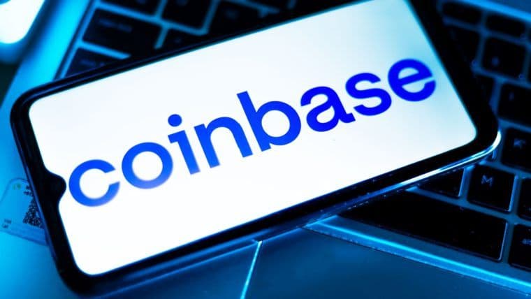 Coinbase Studio: La Criptovaluta è Considerata una Soluzione ai Sistemi Finanziari Fallimentari