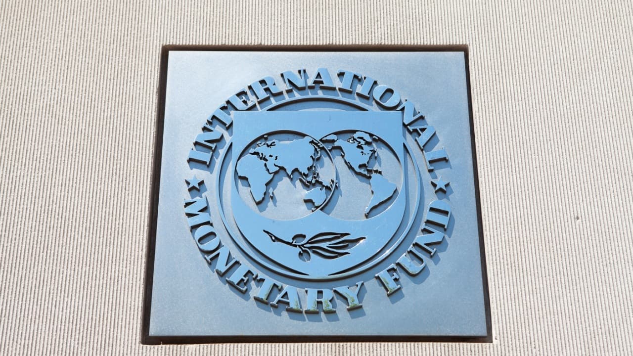 El Salvador Overholder IMF-krav: Bitcoin Lovlig Betalingsmiddelstatus Tilbagekaldes