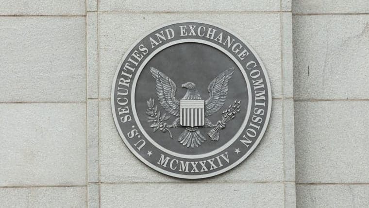 Bitwise dépose des dossiers pour un ETF Aptos auprès de la SEC