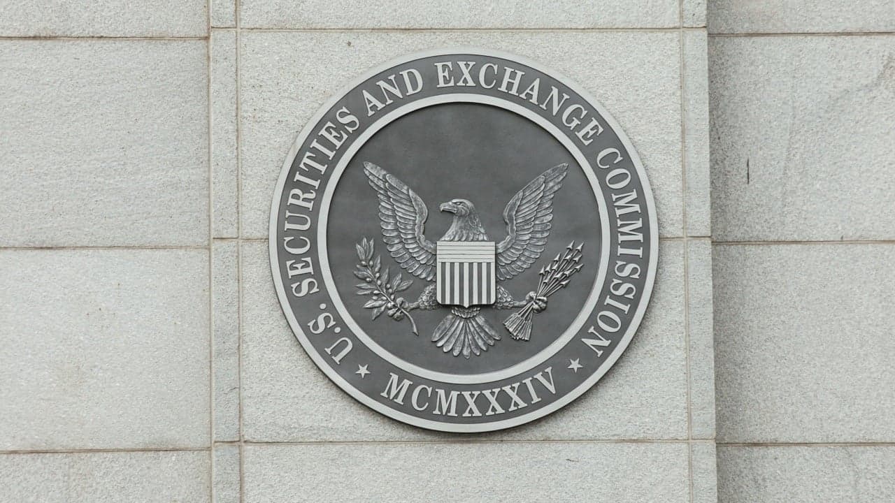 Bitwise подає документи на ETF Aptos до SEC