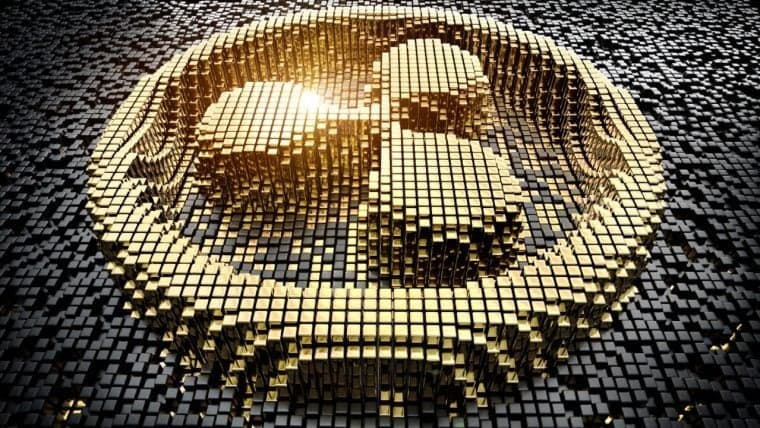 La encuesta de Ripple señala una adopción masiva de pagos con blockchain en Medio Oriente y África
