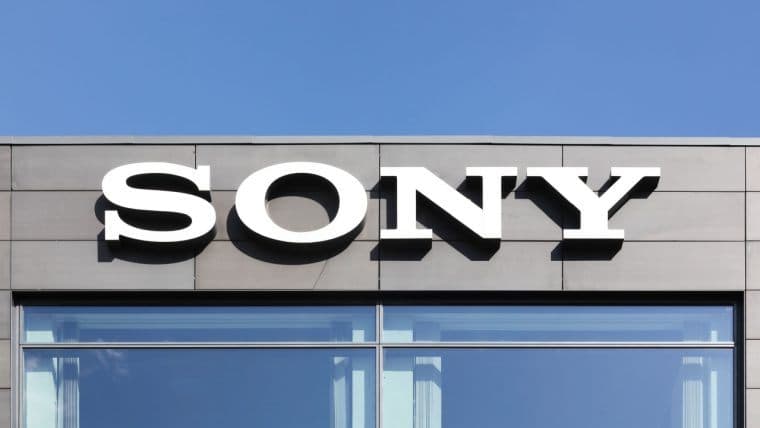 Il Blockchain Soneium di Sony Raggiunge il Traguardo di Transazioni