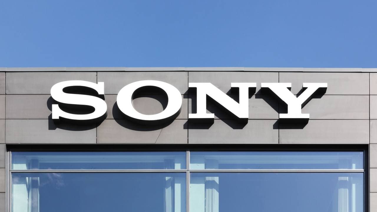 Sony'nin Blockchain Soneium'u İşlem Başarısını Elde Etti