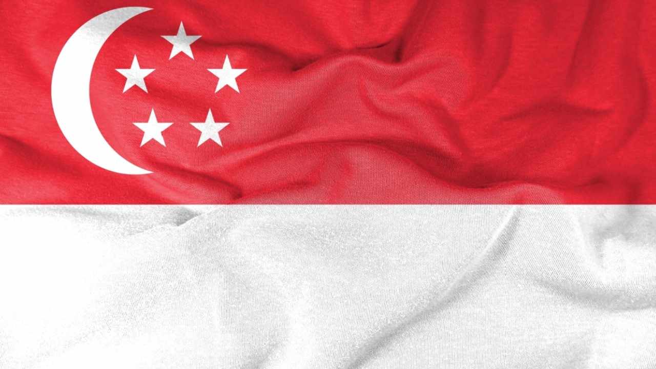 Singapore forfiner kryptoreguleringer, styrker føringen som Asiens førende digitale aktiver hub
