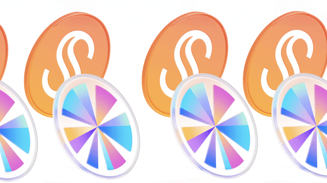 Sky’nin Stabilkoini USDS, Çıkış Ayında Dolaşımda 2 Milyar Dolara Ulaştı