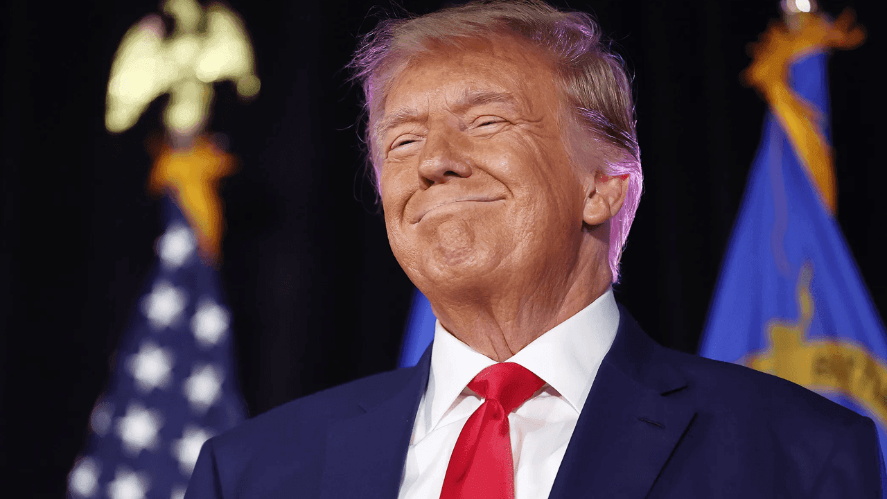 Trumps Meme Coin Skaper Oppstyr: Anthony Scaramucci Kaller Det 'Dårlig for Bransjen'