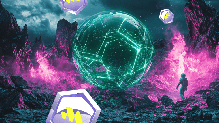 Solana 被忽视，投资者纷纷转向 Remittix；热门 ICO 接近 $1000 万