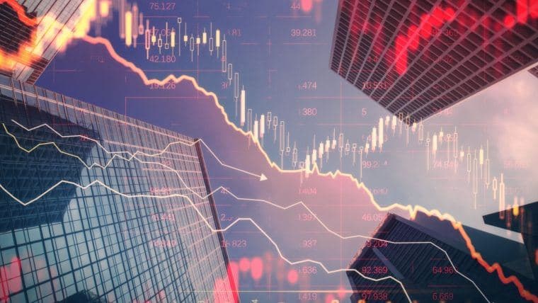 Kiyosaki dice que el colapso histórico está aquí, los vendedores en corto de XRP intervienen, y más — Resumen de la semana