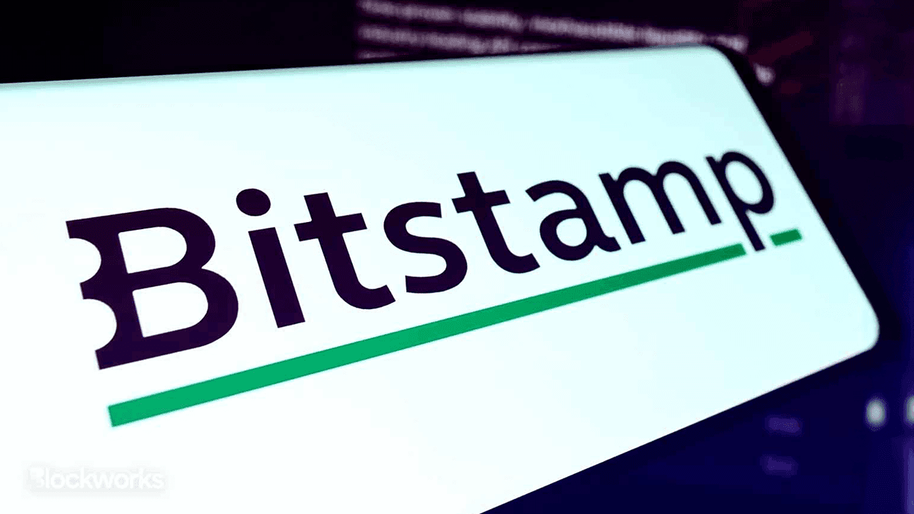 Garanti BBVA Kripto collabora con Bitstamp per offrire servizi cripto in Turchia