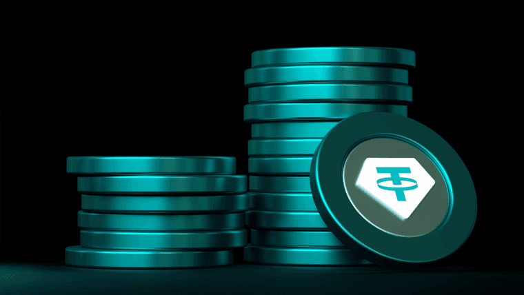 Tether впроваджує USDT0 для покращення взаємодії блокчейнів