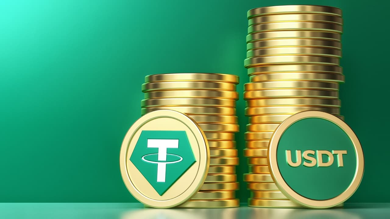 Tether und Lightning Labs arbeiten zusammen, um USDT auf Bitcoin’s Base Layer zu bringen