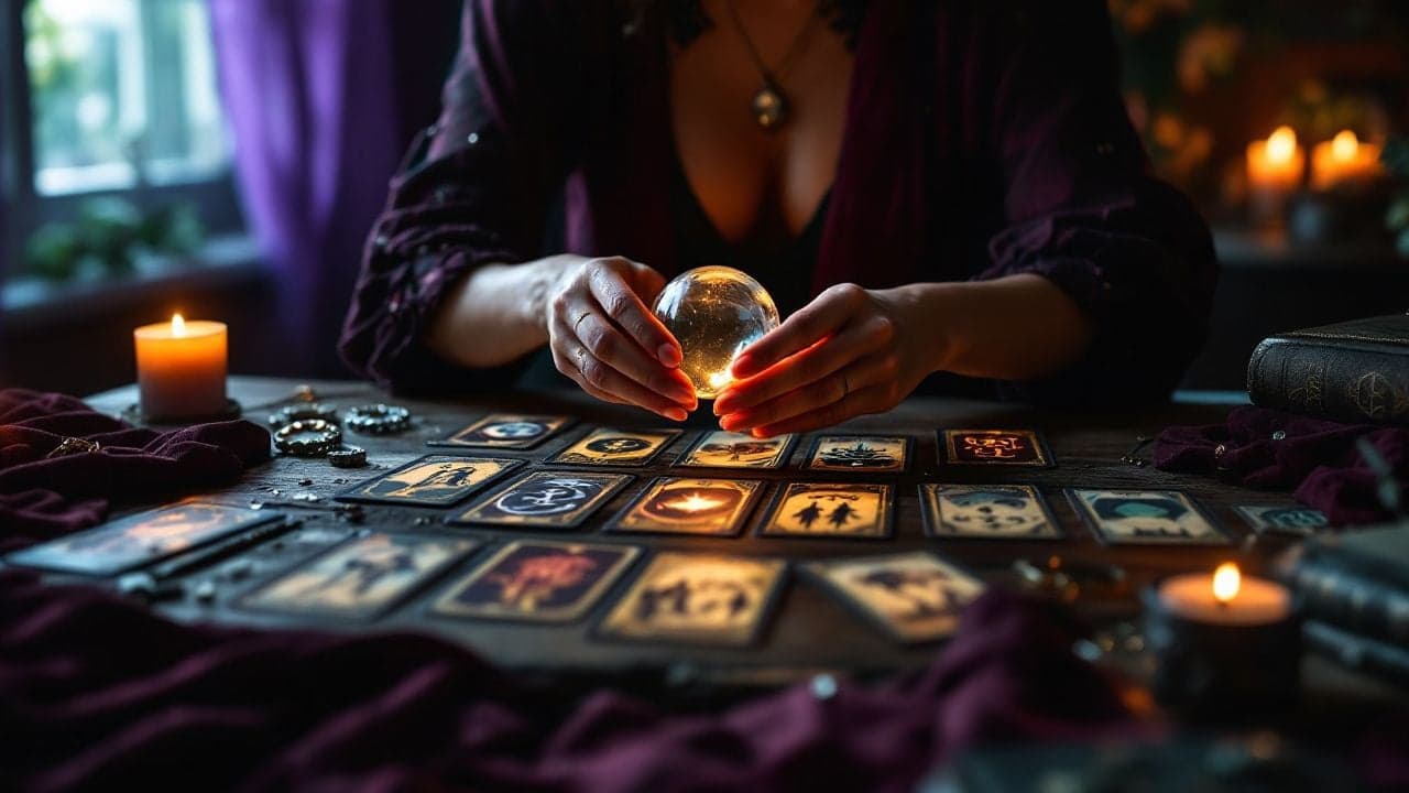 Kan Bitcoin nå $200K i år? Prediksjonsmarkeder vurderer oddsen