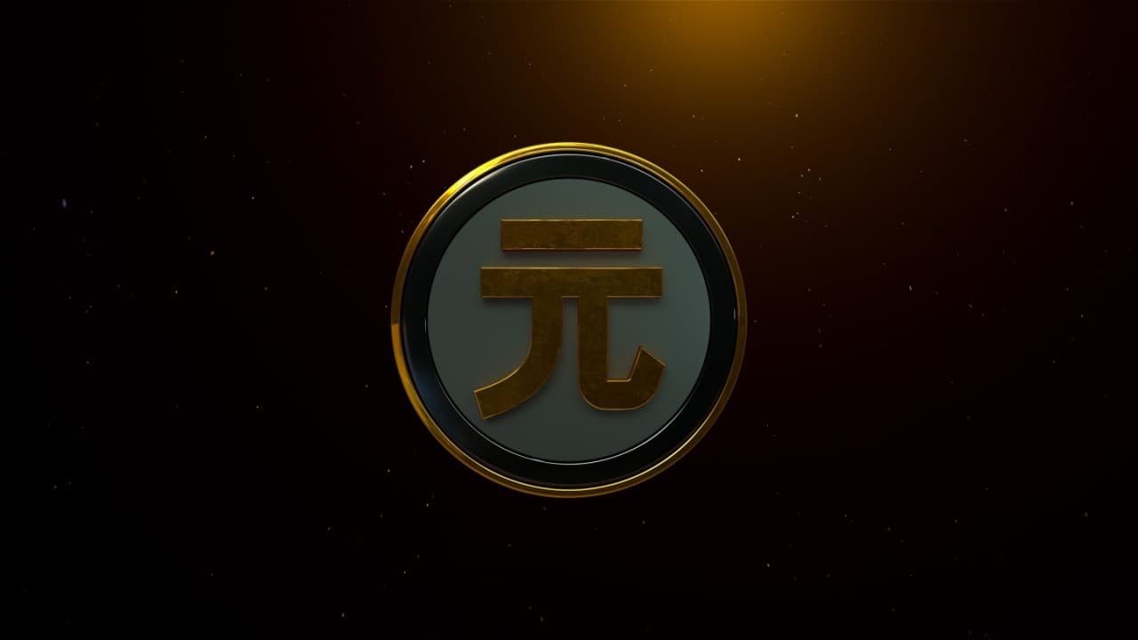 Taiwán presentará proyecto de ley que permite a los bancos emitir stablecoins