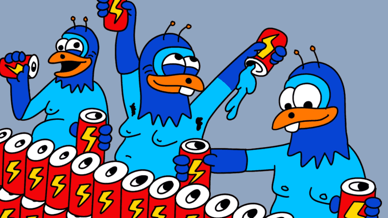 L'ICO de Flockerz atteint la barre des 9,5 millions de dollars avec seulement 9 jours restants – FLOCK prêt pour un rallye après la cotation ?