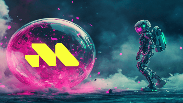 XRP 和 Tron 争夺主导地位，但分析师强调 Remittix 是一个强劲的竞争者