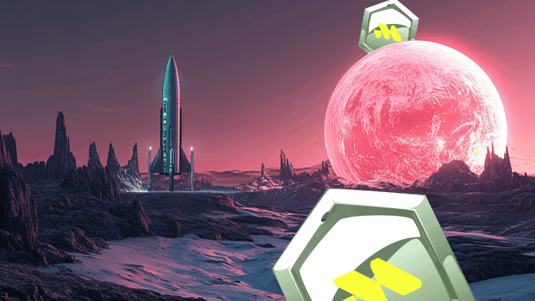 Remittix在不到三周的时间内筹集了250万美元，投资者称RTX为“新的XRP”