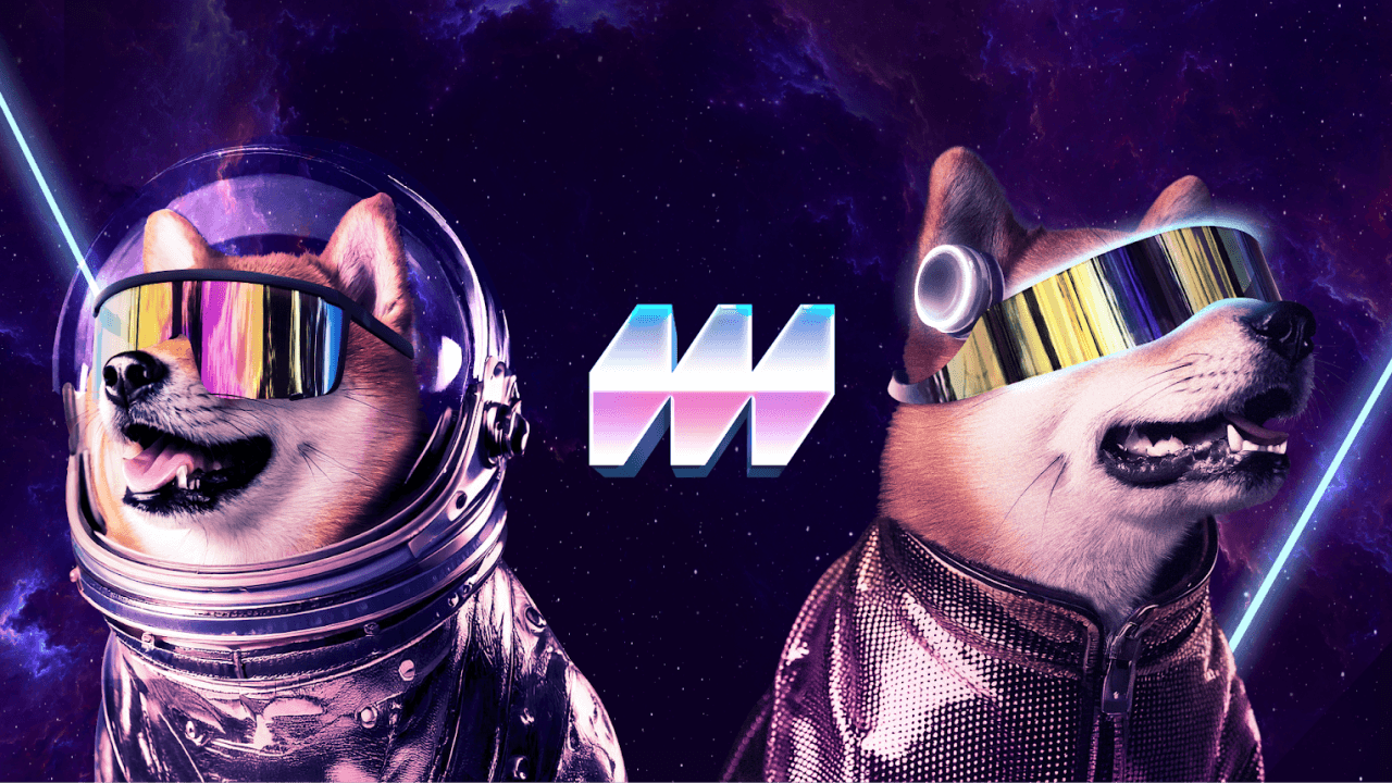 WAGMI Miami Unveils WAGMEME – The World’s First Conference Token Revolutionizing IRL Engagement in Web3