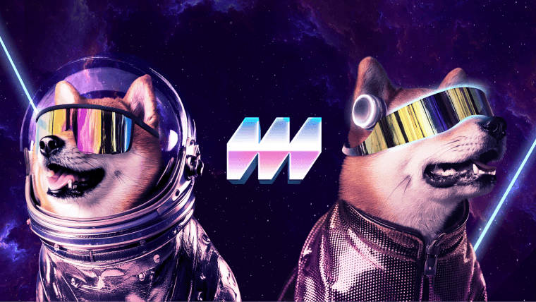 WAGMI Miami 推出 WAGMEME——首个全球会议代币，革新 Web3 中的现实生活互动