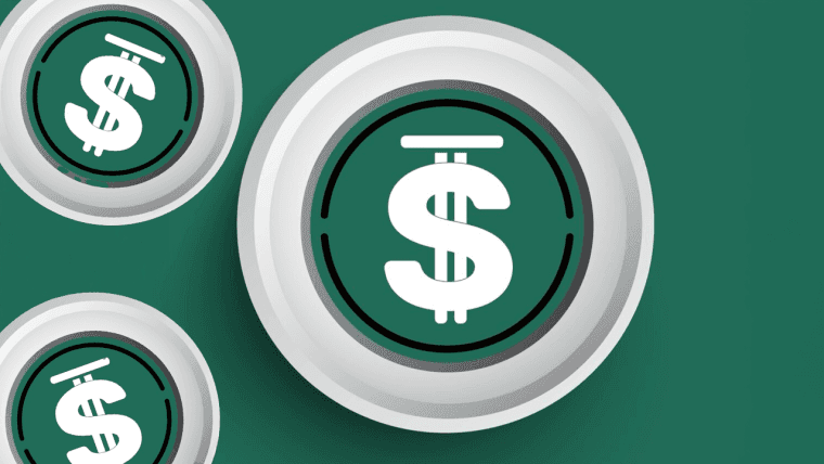 USDD 2.0 Siap Diluncurkan: 20% APY 'Sepenuhnya Disubsidi' oleh Tron DAO