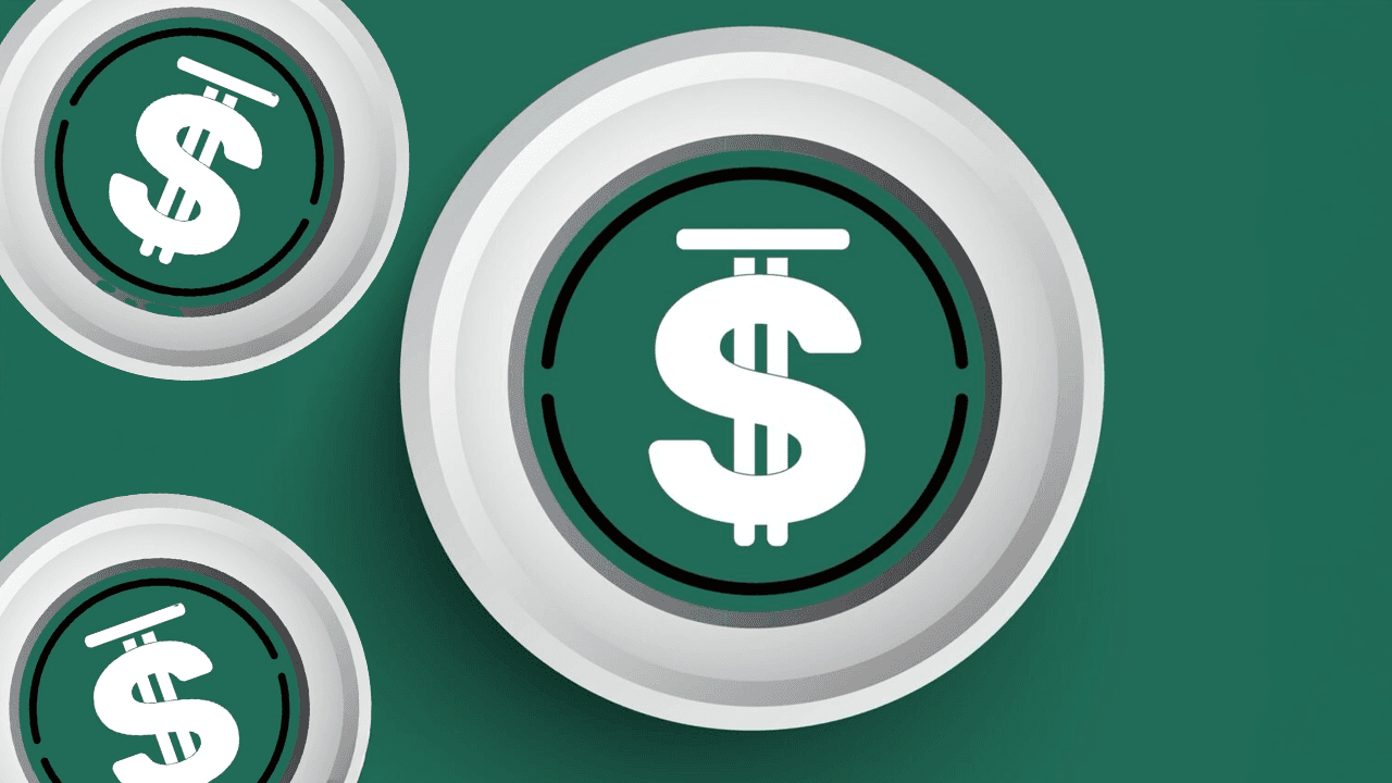 USDD 2.0 Prêt à Lancer : 20% APY 'Entièrement Subventionné' par le Tron DAO