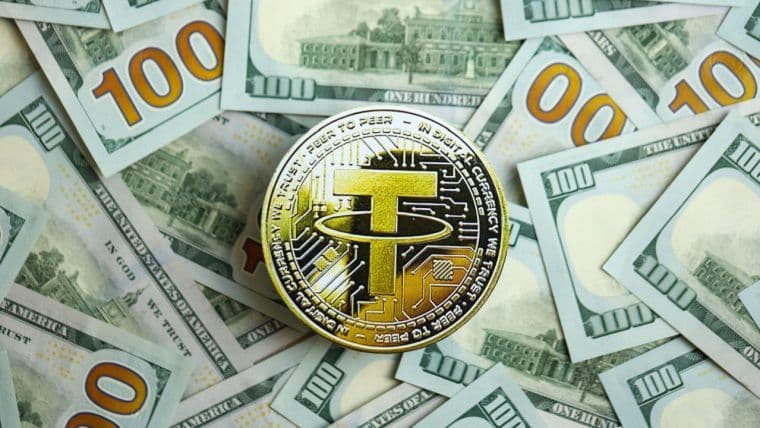 Генеральний директор Coinbase: Біржа видалить USDT, якщо цього вимагатимуть органи влади