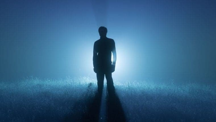 Ulbricht Begenadigd, Roger Ver Nu in de Schijnwerpers