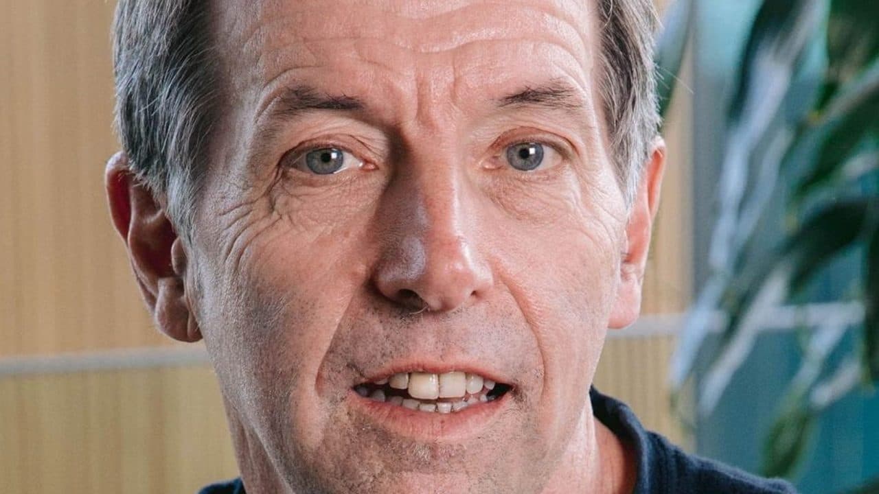 Non, Professeur Quiggin, la crypto n'est pas sans valeur : l'Australie devrait se préparer à la montée des actifs numériques