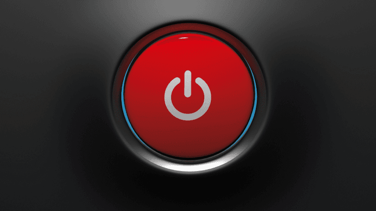 מומחה לקריפטוגרפיה קורא לתיקון רגולטורי, טוען ש"חוקי מטע התפוזים" אינם חלים על קריפטו