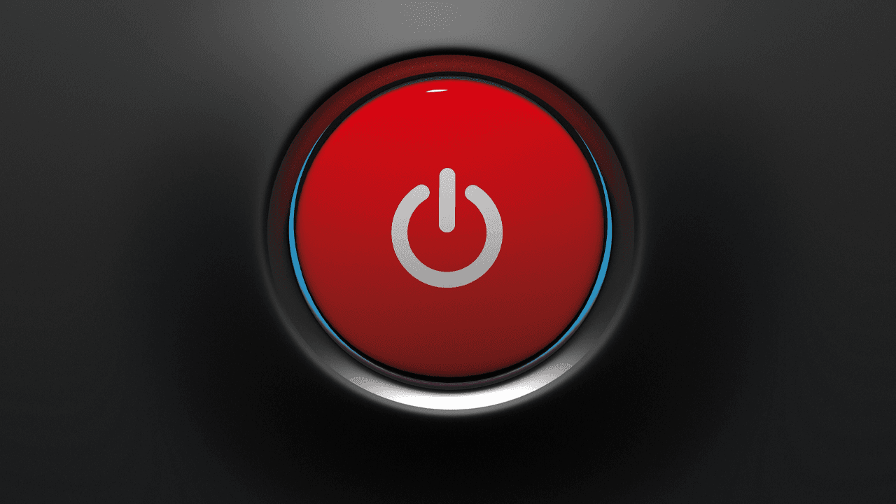 Especialista em Criptografia Pede uma Revisão Regulamentar, Afirma que Leis de 'Laranja' Não se Aplicam ao Cripto