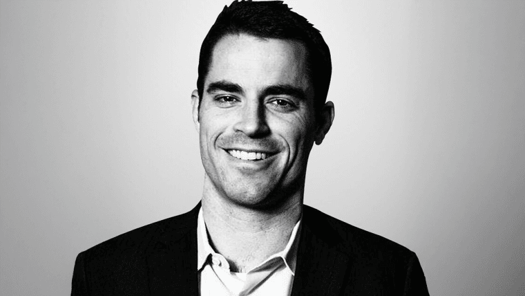 Le discours d'Aaron Day, activiste pour la liberté, à Miami suscite l'urgence : Luttez pour la liberté de Roger Ver maintenant