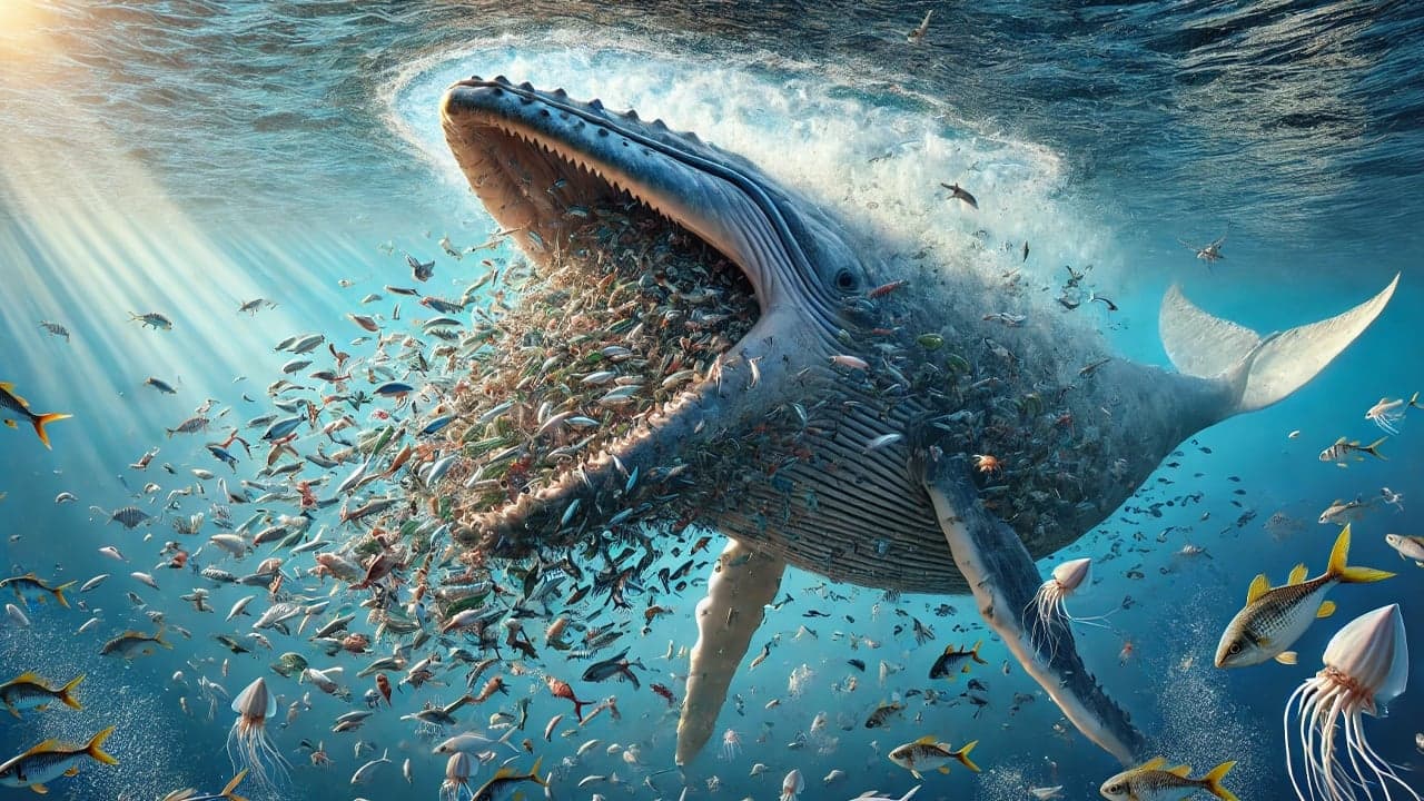 Dormants 2012-2017 Portefeuilles Bitcoin déplacent des millions, les Baleines BTC accumulent discrètement