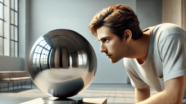 关键发展推动全球网络在2024年达到2000万参与者