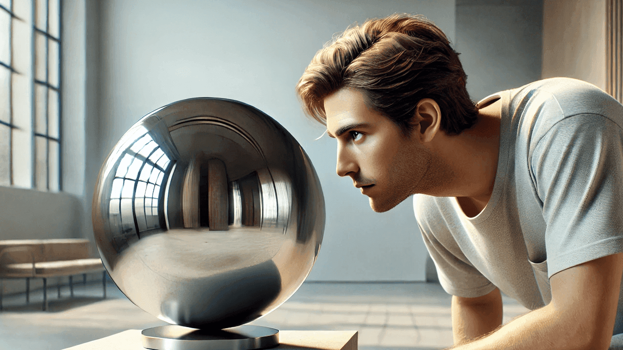 Desenvolvimentos Chave Impulsionam Rede Mundial para 20M de Participantes em 2024