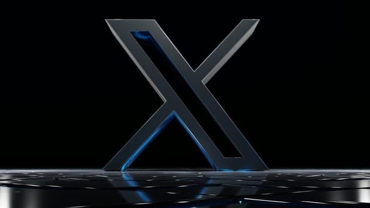 X Money insinuado: ¿Reescribirá el sistema de pagos las reglas en 2025?