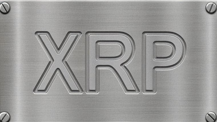 Pembaruan Pasar XRP: Apakah Zona $2,50 Merupakan Landasan Peluncuran atau Perangkap bagi Pedagang?