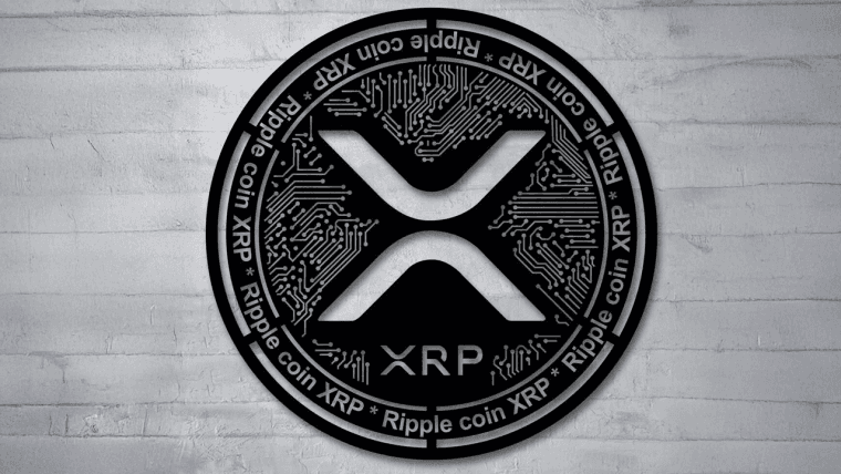 XRP 시장 분석: $3.40 저항선이 강세 모멘텀에 중요한 시험대를 제공