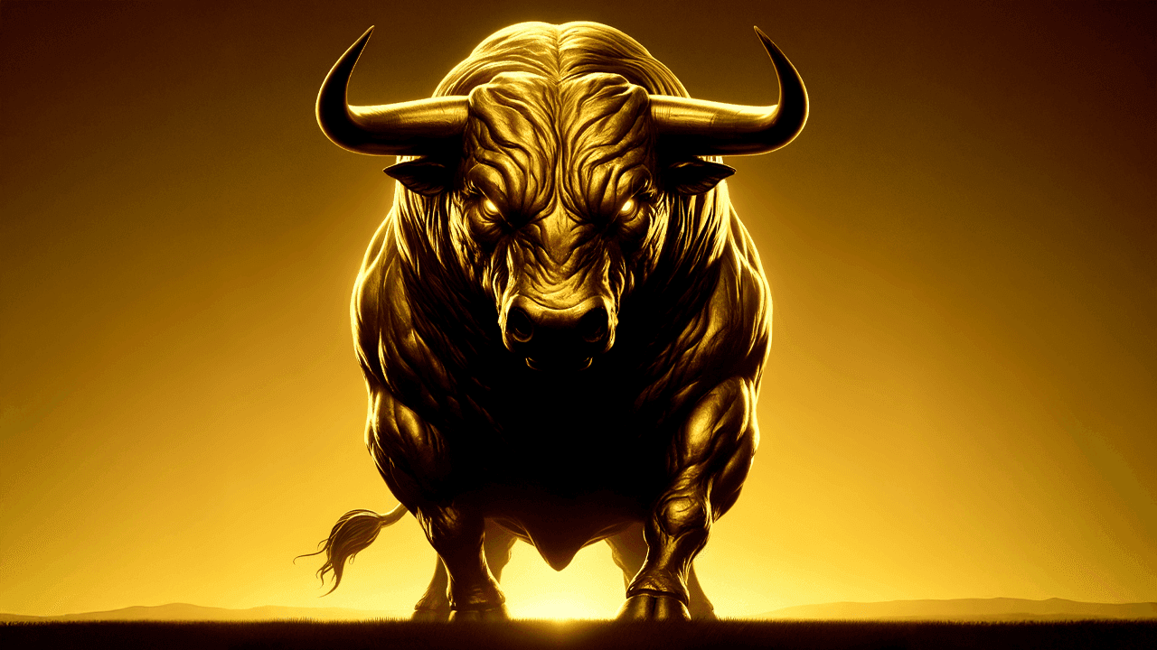 XRP Markt Opdatering: Tyrene Ser Eksplosiv Opstigning Midt i $3,8 Milliarder Handelsvanvid