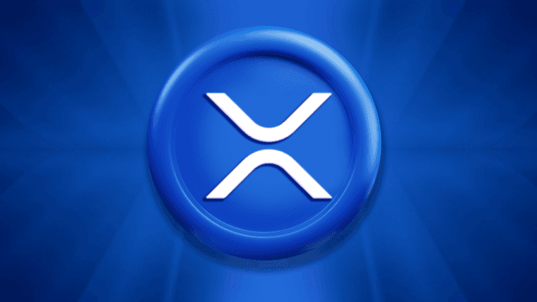 XRP Pembaruan Pasar: Bulls Mendominasi saat $2.70 Menjadi Target Besar Berikutnya