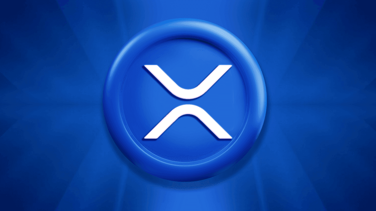 XRP Market Update: Bulls Dominate as $2.70 Becomes the Next Big Target