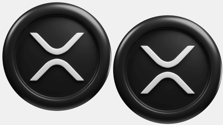 XRP 시장 업데이트: 매수 세력이 $3.40를 돌파하고 $3.60로 급등할 수 있을까?