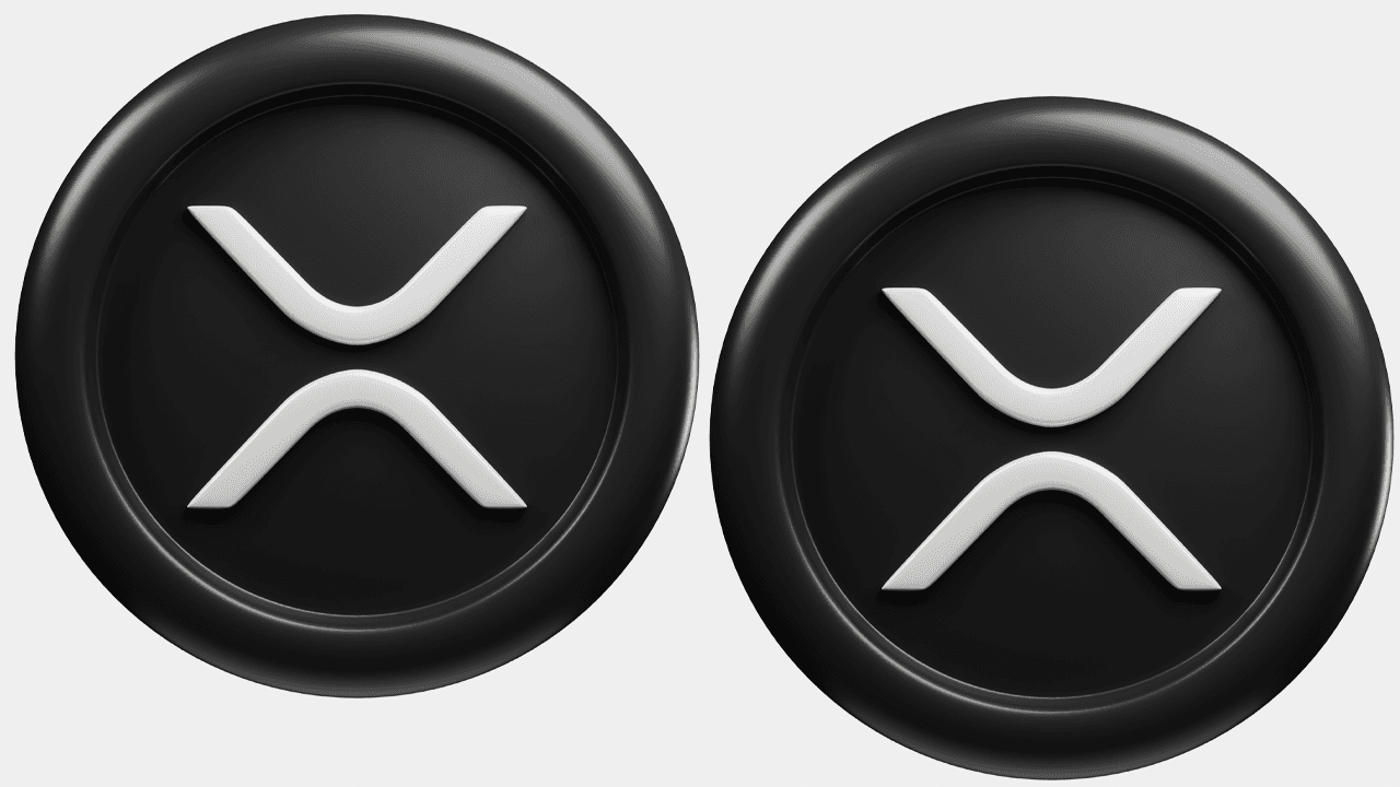 XRP Markedsoppdatering: Kan bullene bryte $3,40 og starte en oppgang til $3,60? 