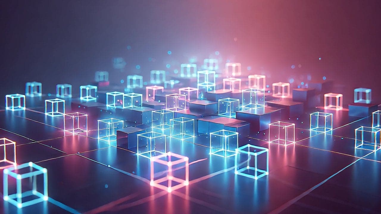 Yenilikçiliği Yeniden Tanımlamak: Blockchain'in Evriminde Doğrusal Olmayan Düşüncenin Rolü